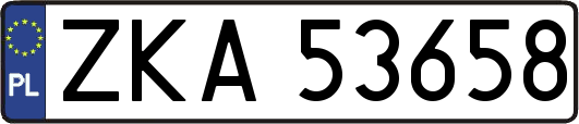 ZKA53658