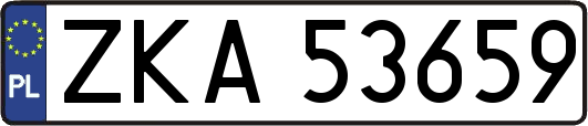 ZKA53659