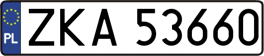ZKA53660
