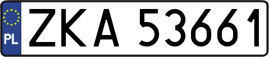 ZKA53661