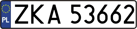 ZKA53662