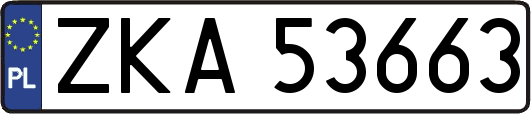 ZKA53663