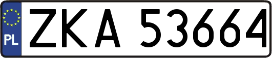 ZKA53664