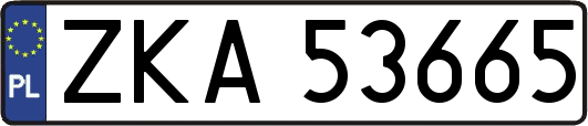 ZKA53665