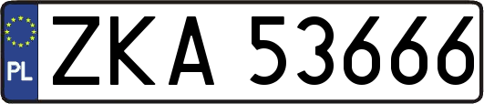 ZKA53666