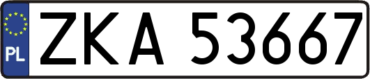 ZKA53667