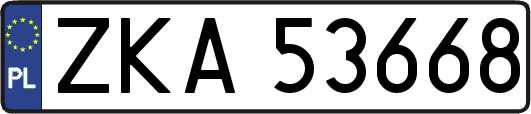 ZKA53668