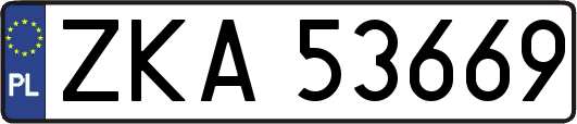 ZKA53669