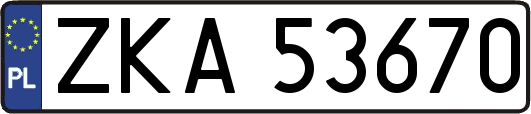 ZKA53670