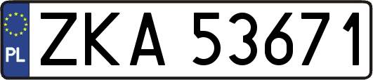 ZKA53671