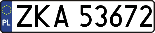 ZKA53672