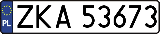 ZKA53673