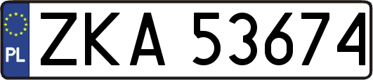 ZKA53674