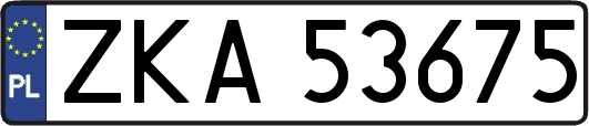 ZKA53675