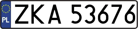 ZKA53676
