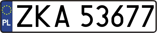 ZKA53677
