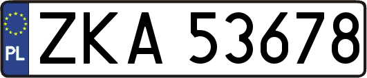 ZKA53678