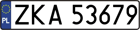 ZKA53679