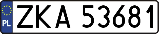 ZKA53681