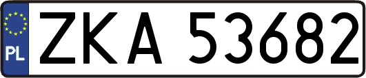 ZKA53682