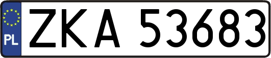 ZKA53683