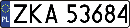 ZKA53684