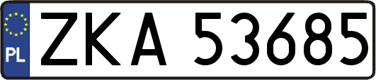 ZKA53685