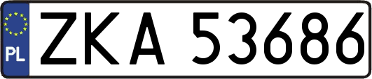 ZKA53686