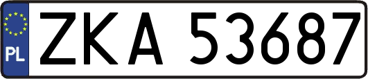 ZKA53687