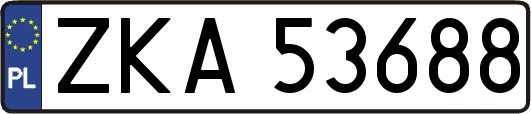 ZKA53688