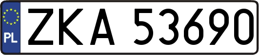ZKA53690