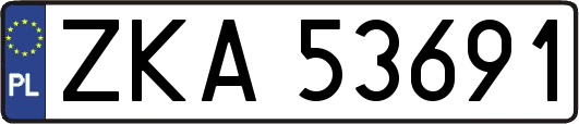 ZKA53691