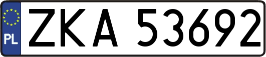 ZKA53692