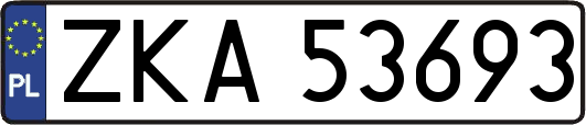 ZKA53693