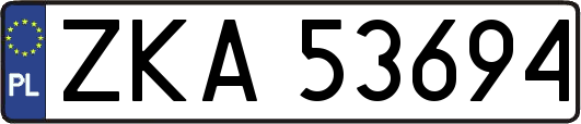 ZKA53694