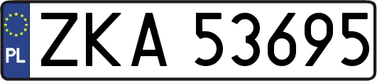ZKA53695