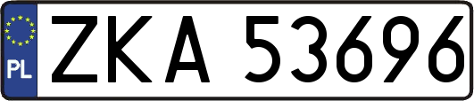 ZKA53696