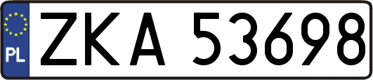 ZKA53698