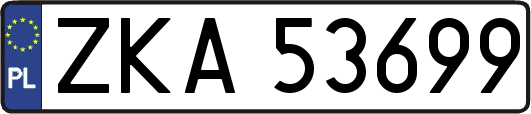 ZKA53699