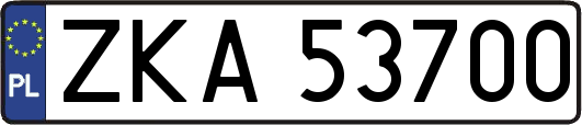 ZKA53700