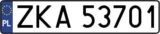 ZKA53701