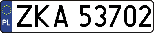 ZKA53702