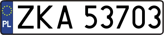 ZKA53703