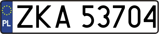 ZKA53704
