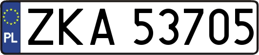 ZKA53705