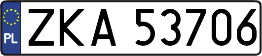 ZKA53706