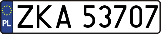 ZKA53707