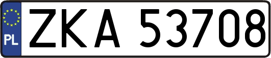 ZKA53708
