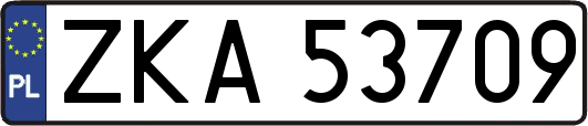ZKA53709