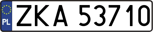 ZKA53710